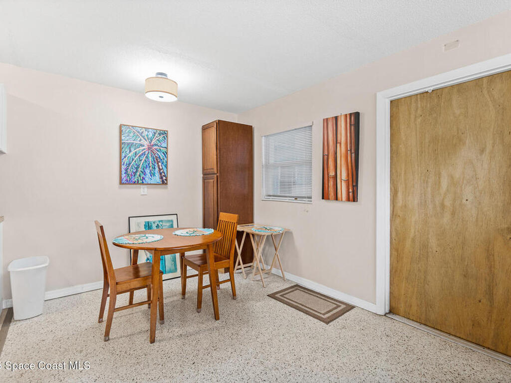 7515 Ridgewood Avenue, Cape Canaveral, FL 32920