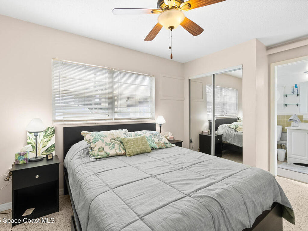 7515 Ridgewood Avenue, Cape Canaveral, FL 32920