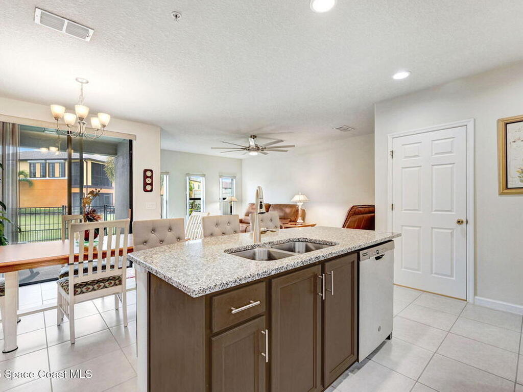 1430 Lara Circle, Rockledge, FL 32955