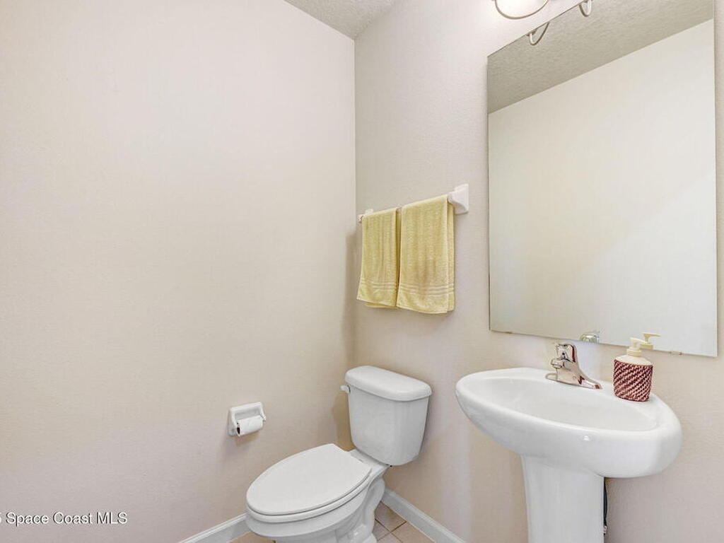 1430 Lara Circle, Rockledge, FL 32955