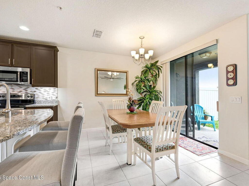 1430 Lara Circle, Rockledge, FL 32955