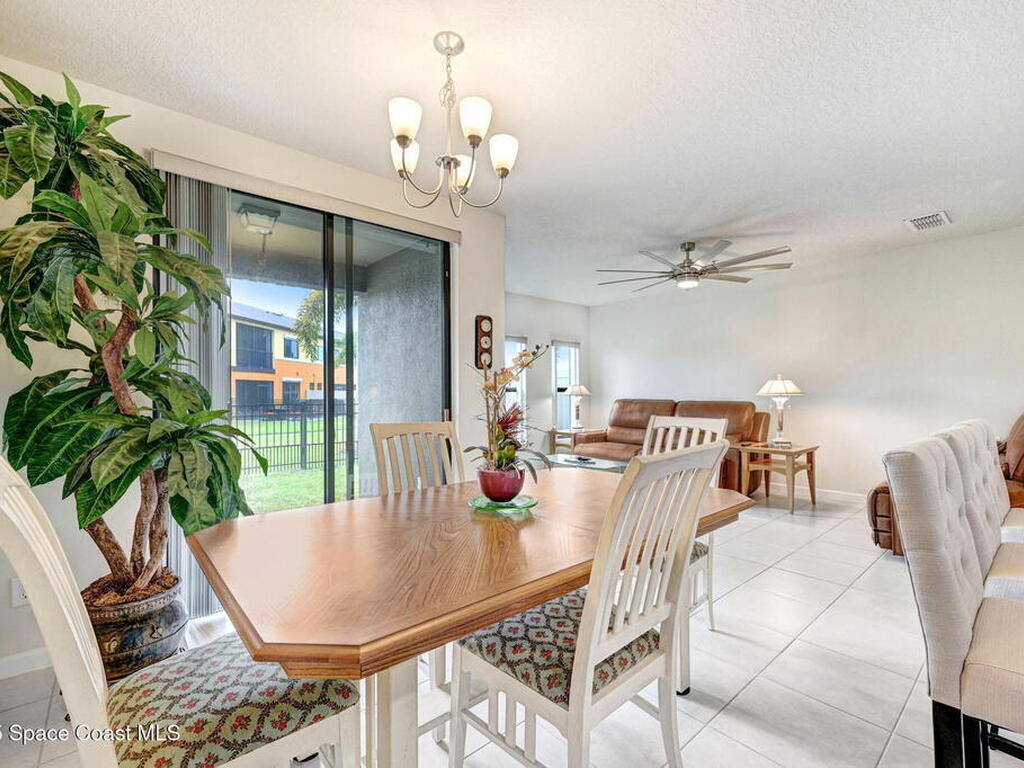 1430 Lara Circle, Rockledge, FL 32955