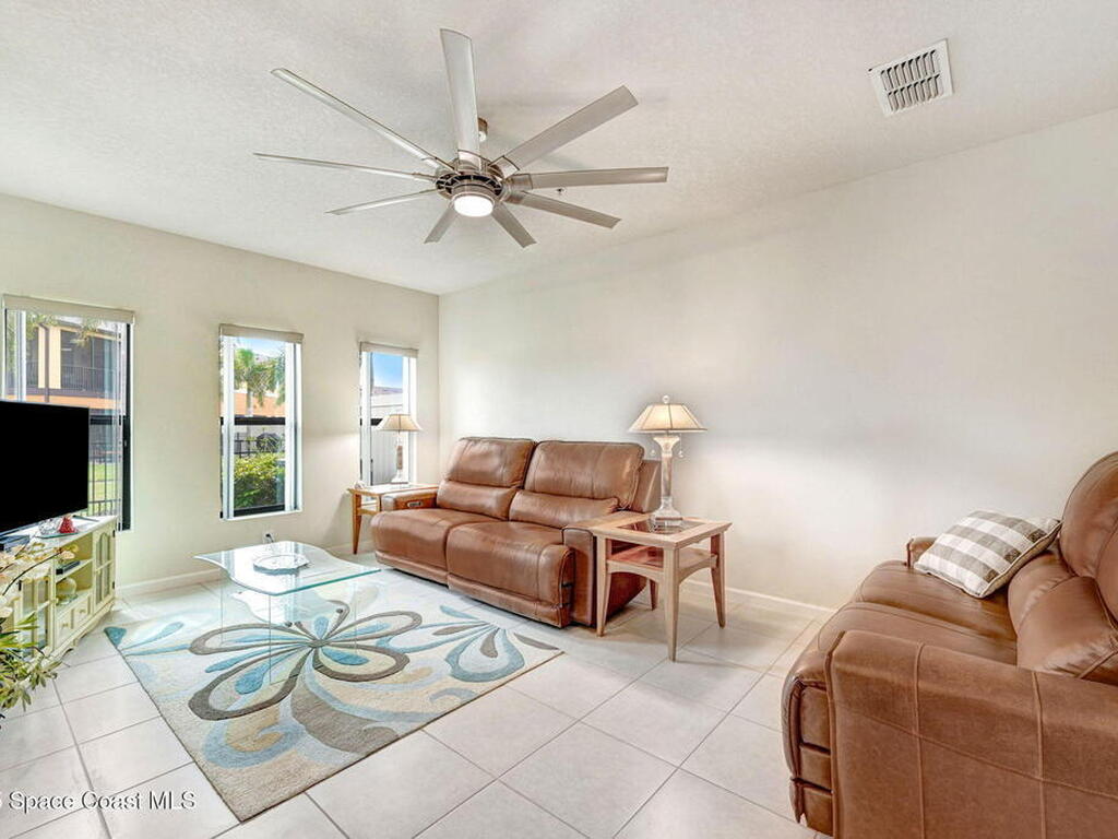 1430 Lara Circle, Rockledge, FL 32955