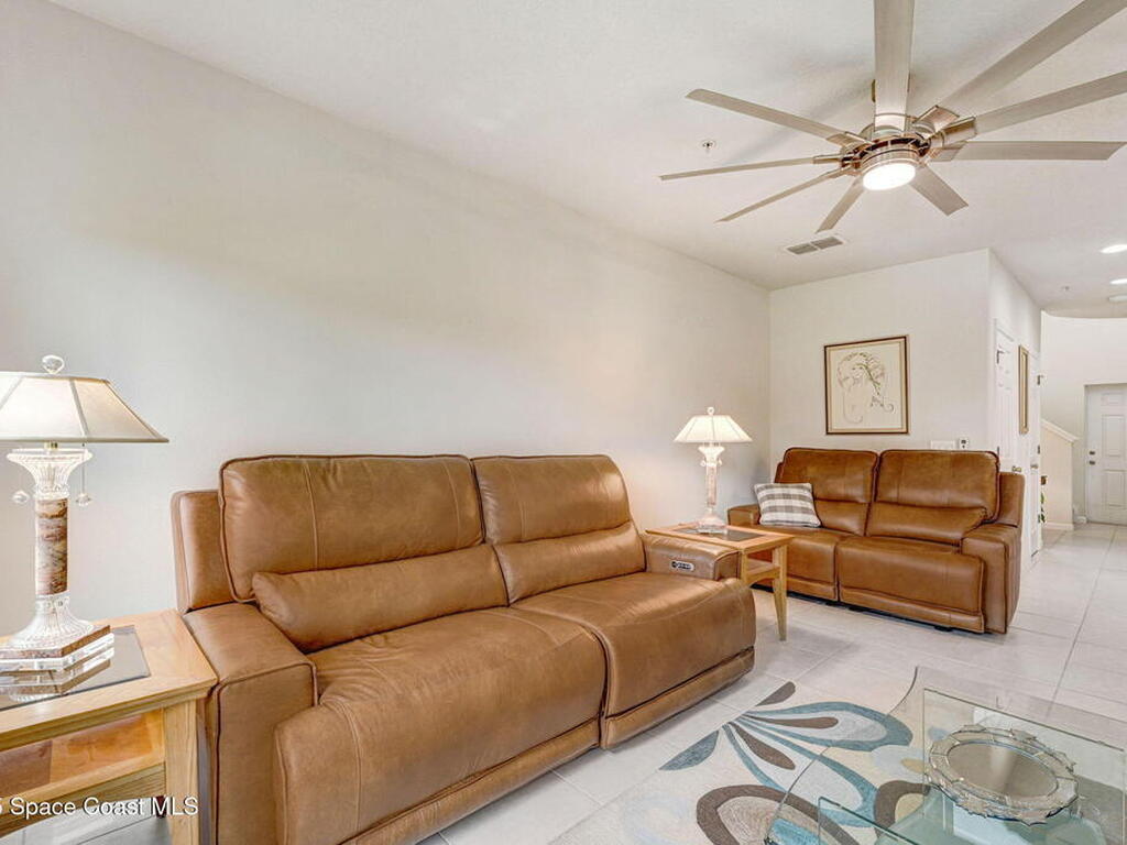 1430 Lara Circle, Rockledge, FL 32955