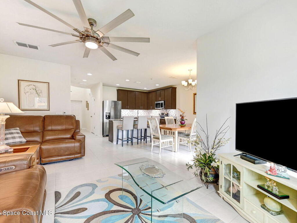 1430 Lara Circle, Rockledge, FL 32955