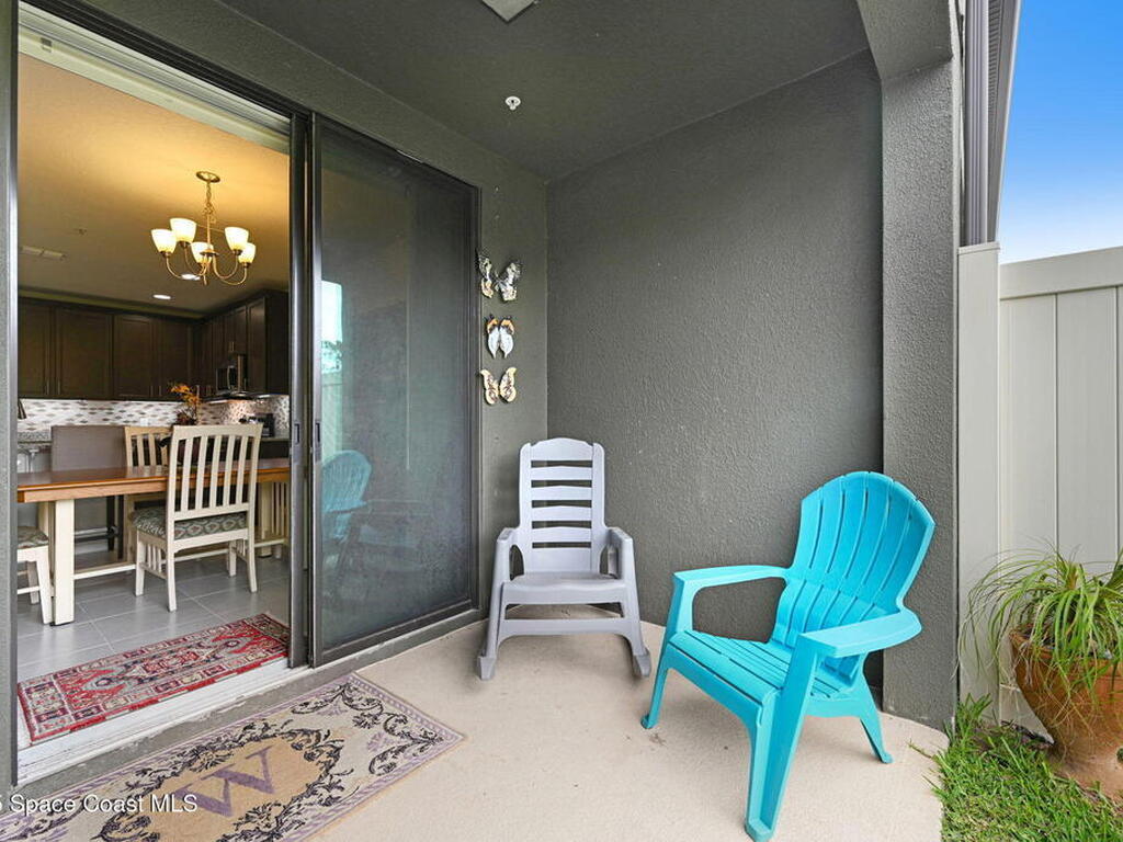 1430 Lara Circle, Rockledge, FL 32955