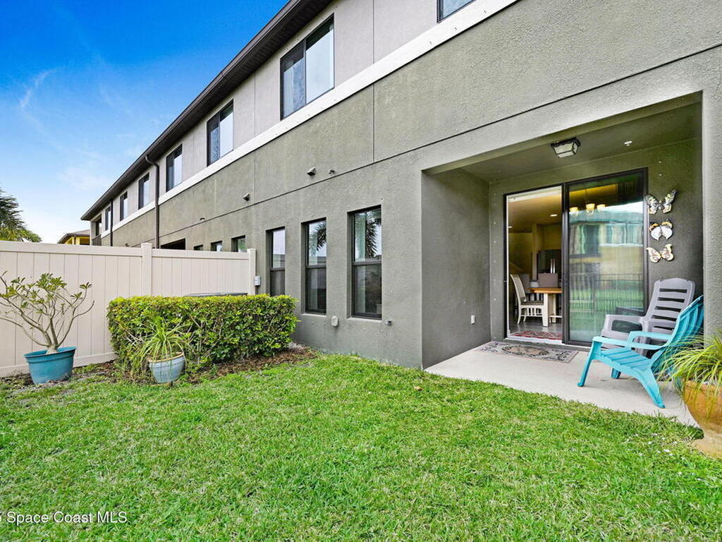 1430 Lara Circle, Rockledge, FL 32955