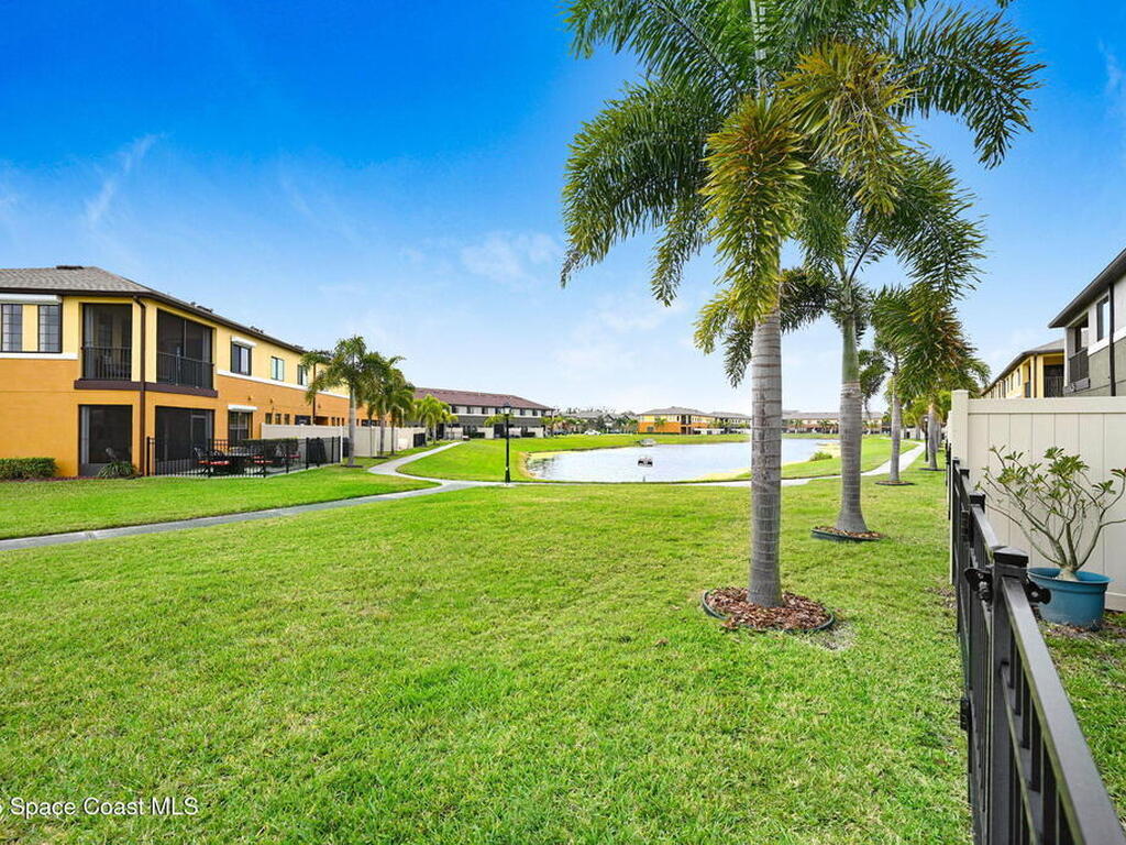 1430 Lara Circle, Rockledge, FL 32955