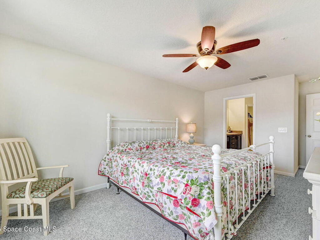 1430 Lara Circle, Rockledge, FL 32955