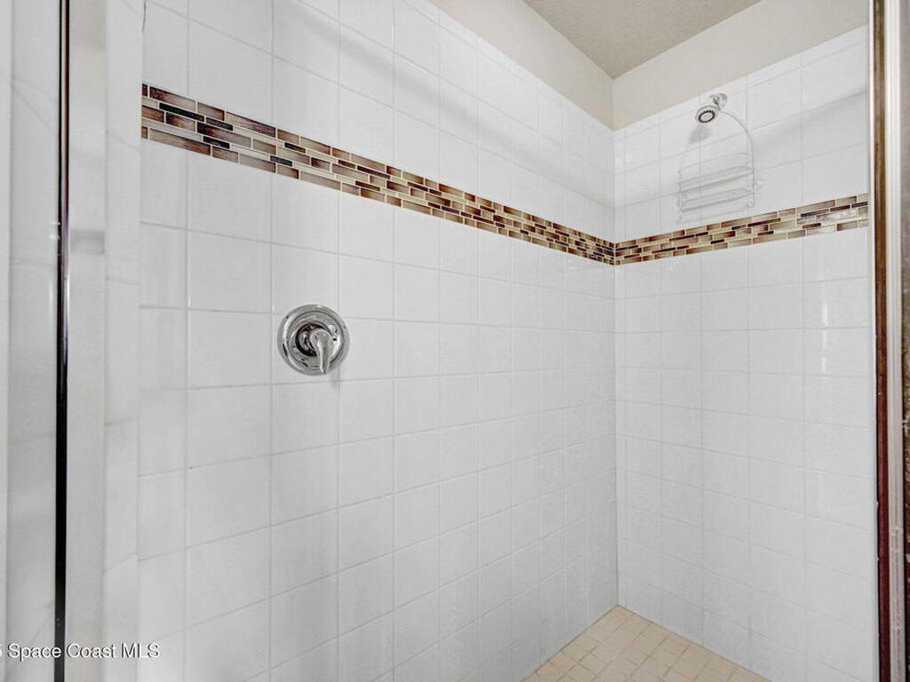 1430 Lara Circle, Rockledge, FL 32955