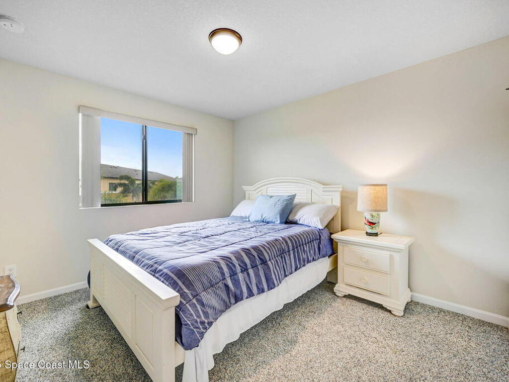 1430 Lara Circle, Rockledge, FL 32955