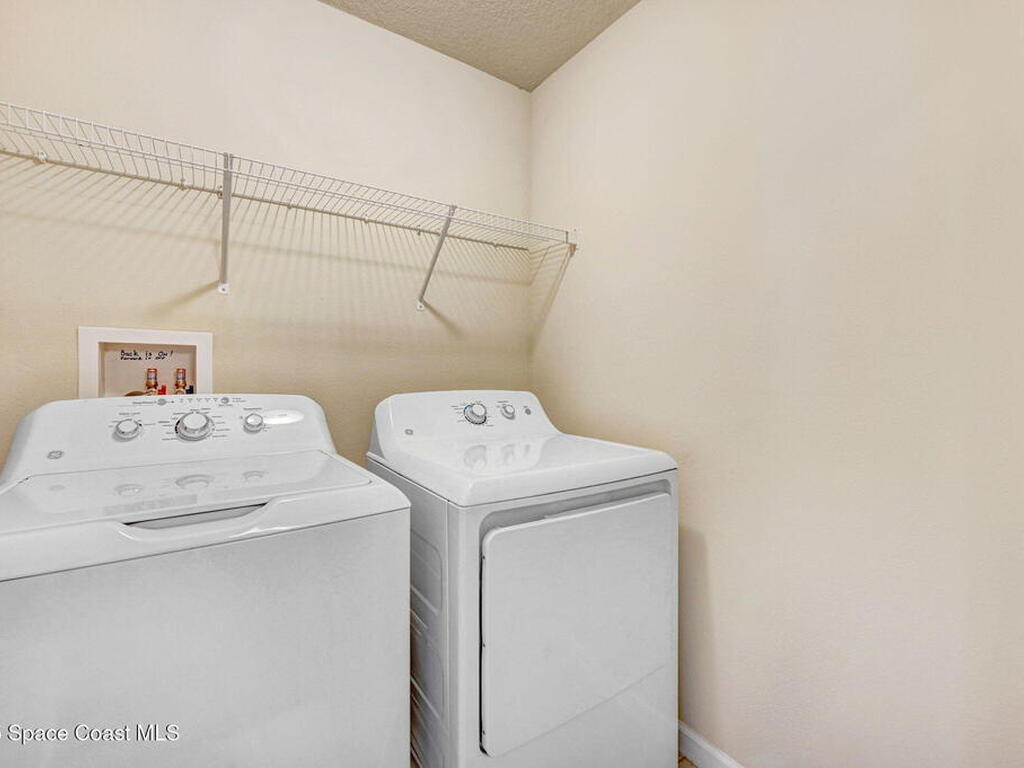 1430 Lara Circle, Rockledge, FL 32955