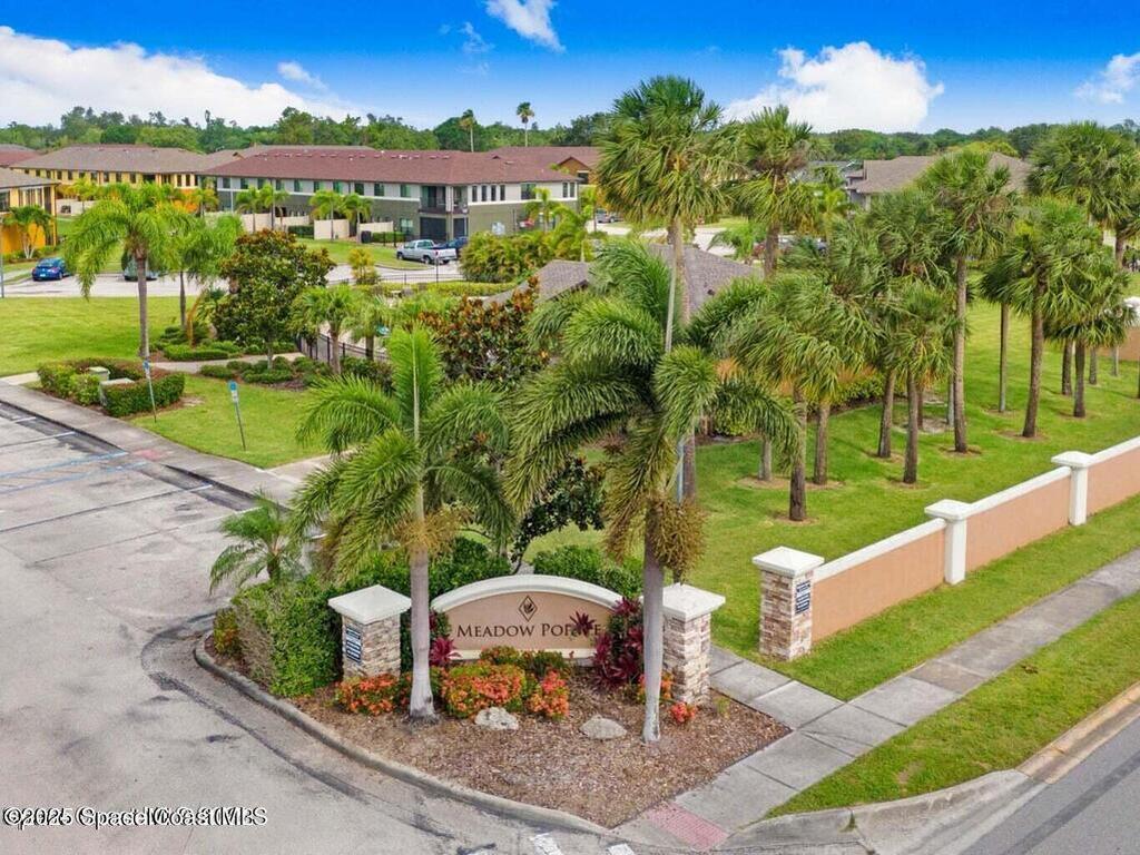 1430 Lara Circle, Rockledge, FL 32955