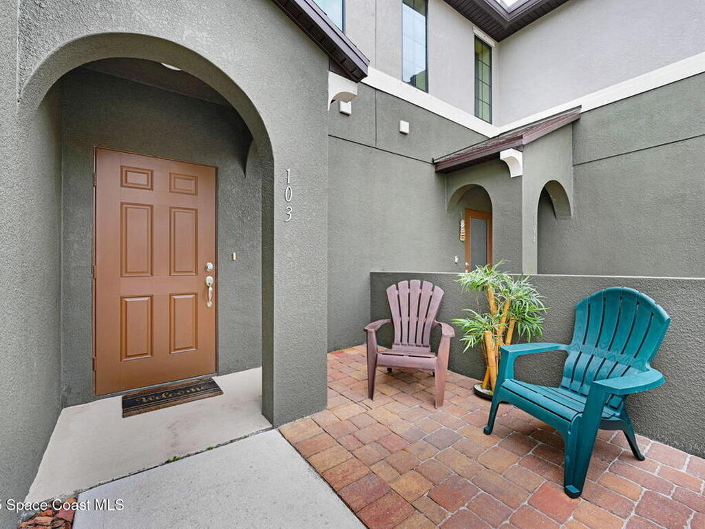 1430 Lara Circle, Rockledge, FL 32955