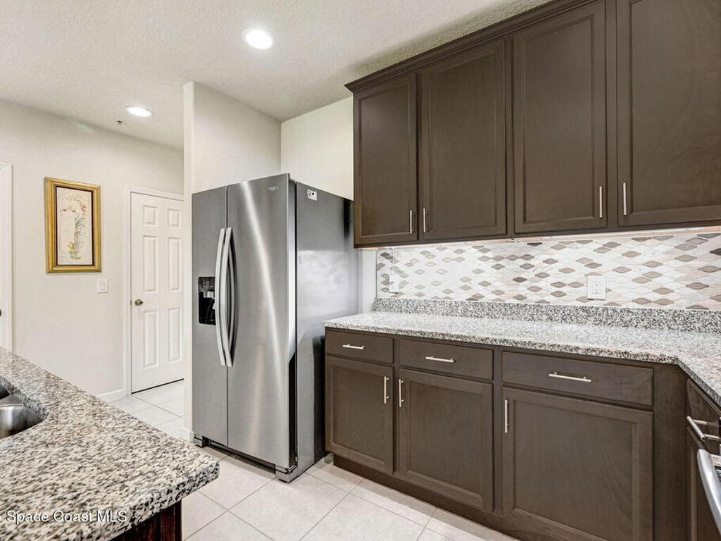 1430 Lara Circle, Rockledge, FL 32955