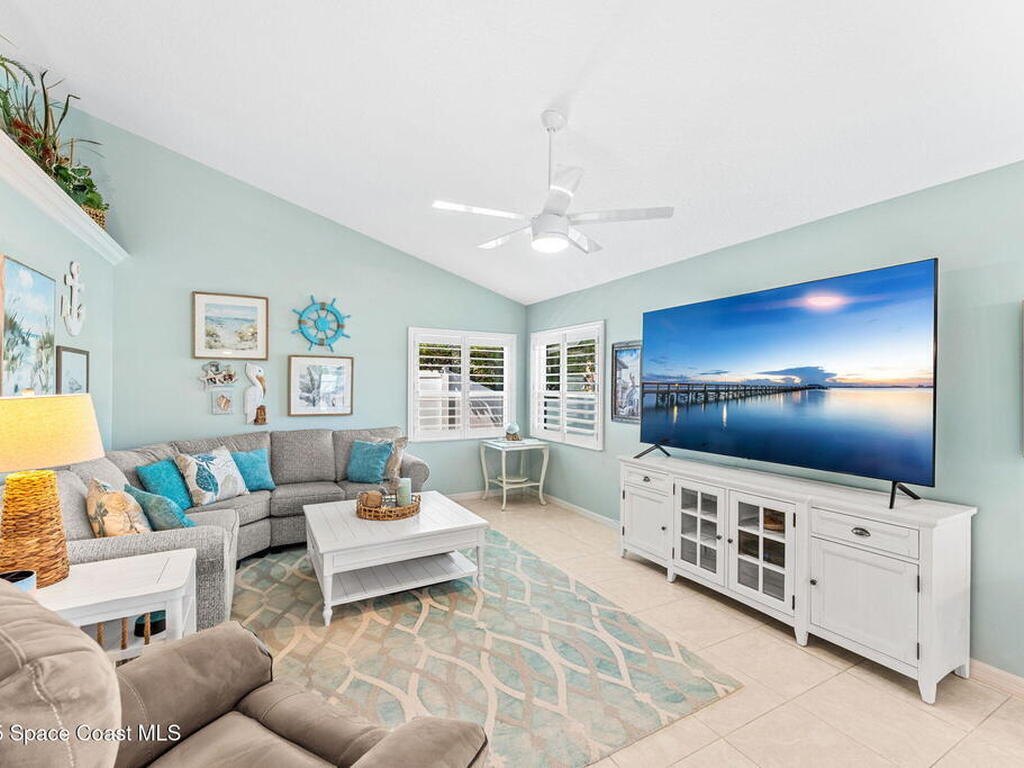 3068 Pineda Crossing Drive, Melbourne, FL 32940