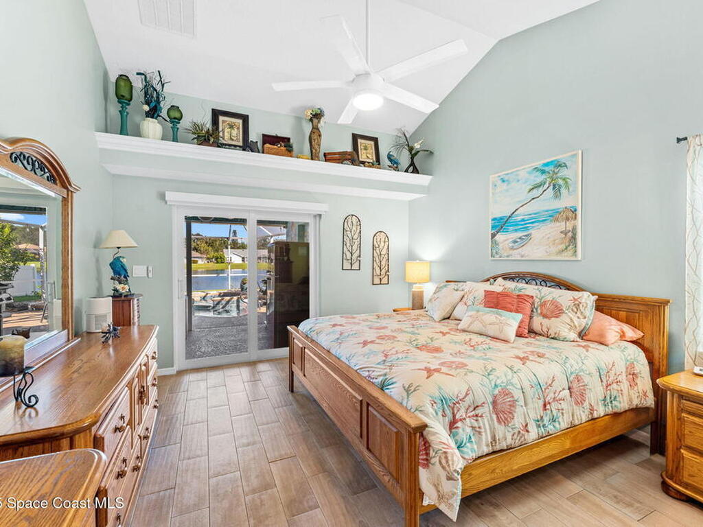 3068 Pineda Crossing Drive, Melbourne, FL 32940