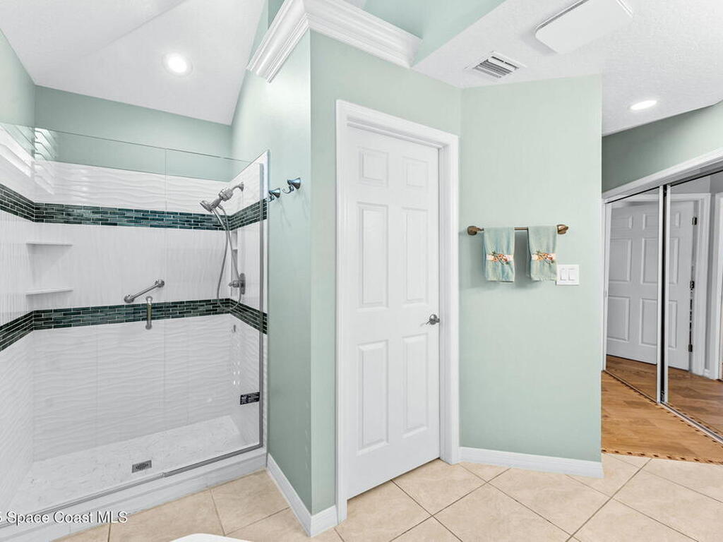 3068 Pineda Crossing Drive, Melbourne, FL 32940