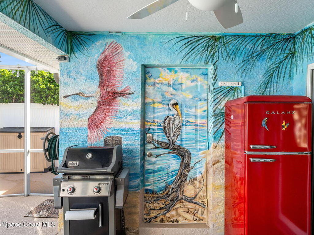 3068 Pineda Crossing Drive, Melbourne, FL 32940