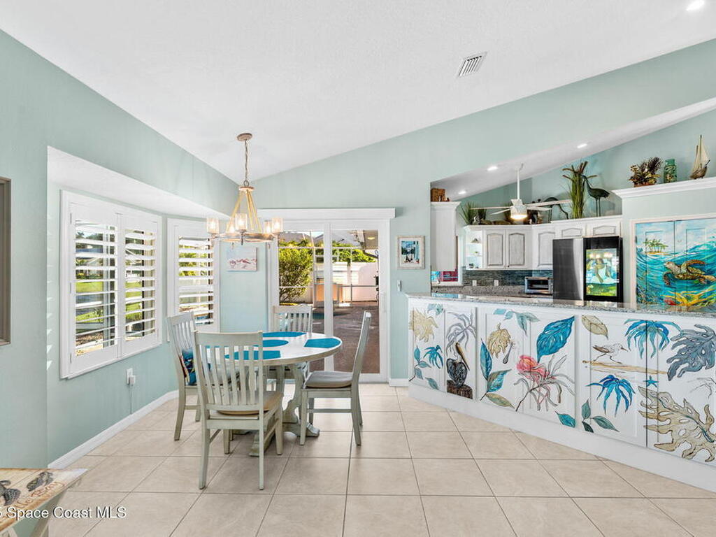 3068 Pineda Crossing Drive, Melbourne, FL 32940