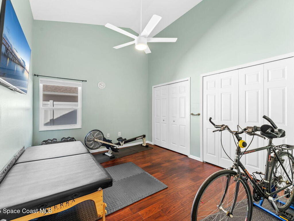 3068 Pineda Crossing Drive, Melbourne, FL 32940