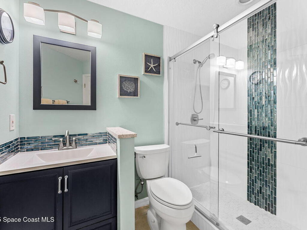 3068 Pineda Crossing Drive, Melbourne, FL 32940