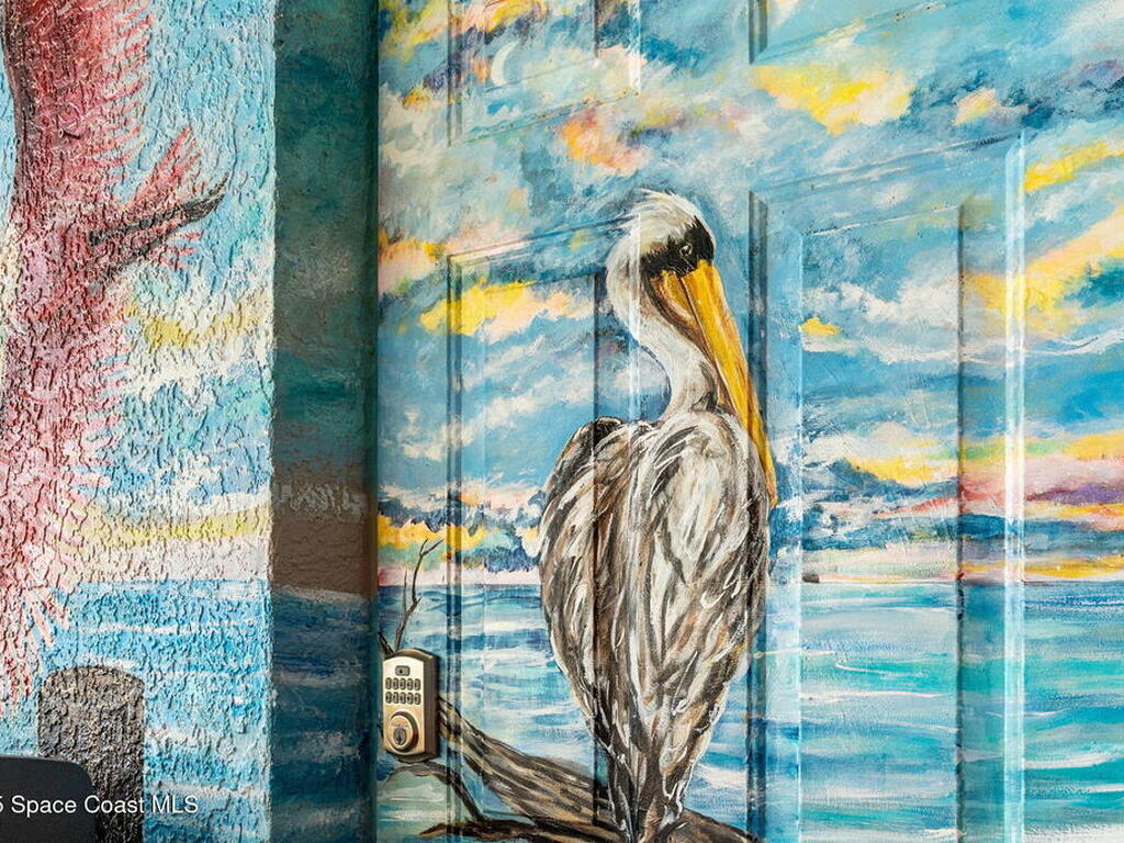 3068 Pineda Crossing Drive, Melbourne, FL 32940