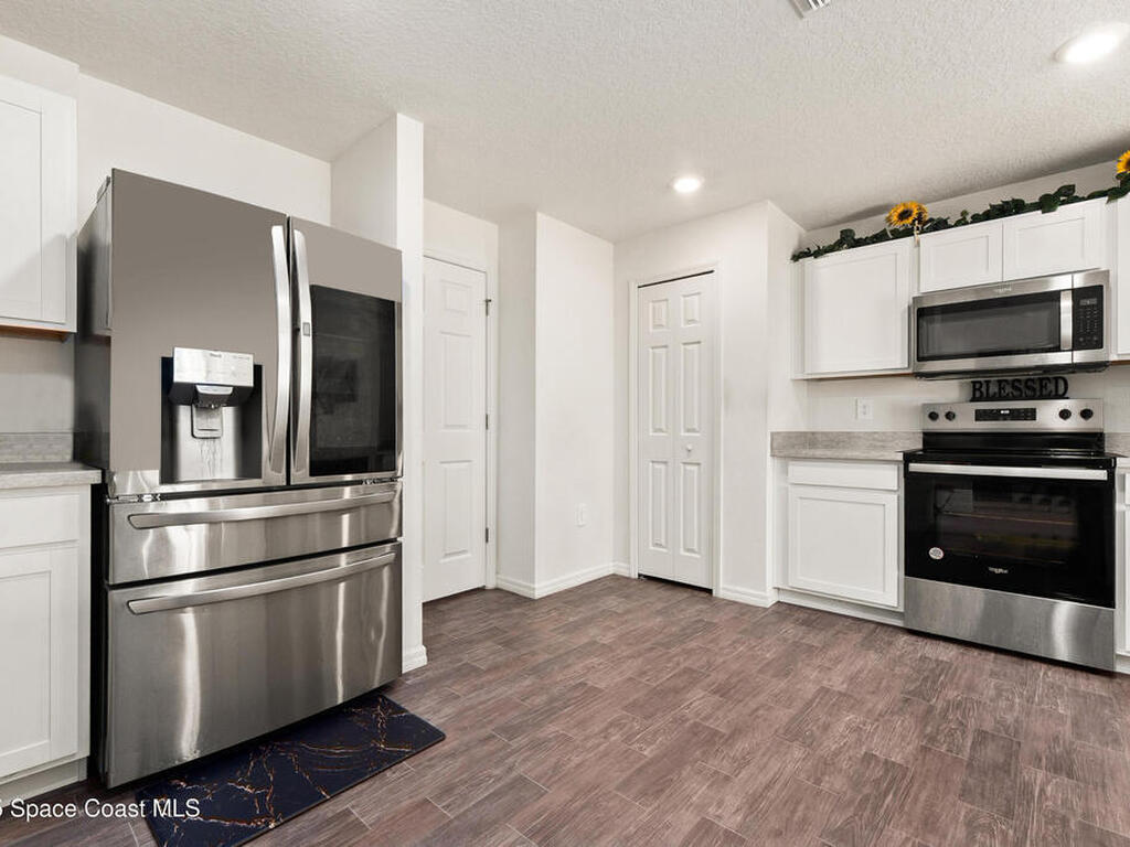 3059 Tivoli Avenue, Palm Bay, FL 32909