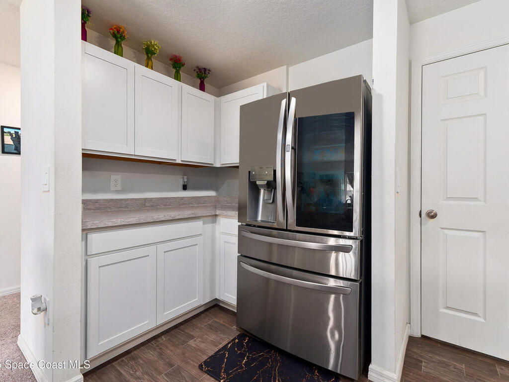 3059 Tivoli Avenue, Palm Bay, FL 32909