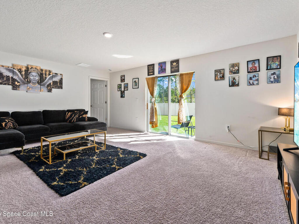 3059 Tivoli Avenue, Palm Bay, FL 32909