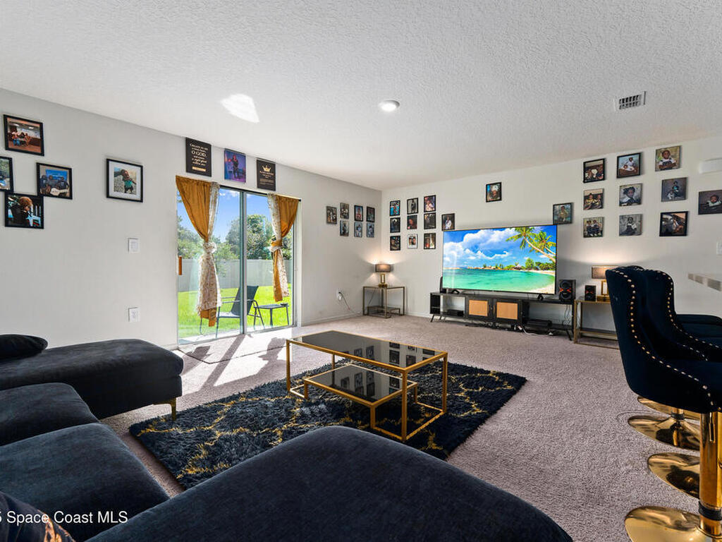 3059 Tivoli Avenue, Palm Bay, FL 32909