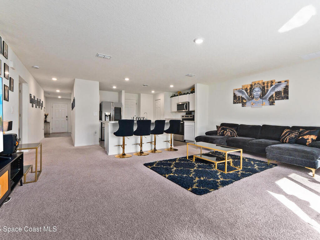 3059 Tivoli Avenue, Palm Bay, FL 32909