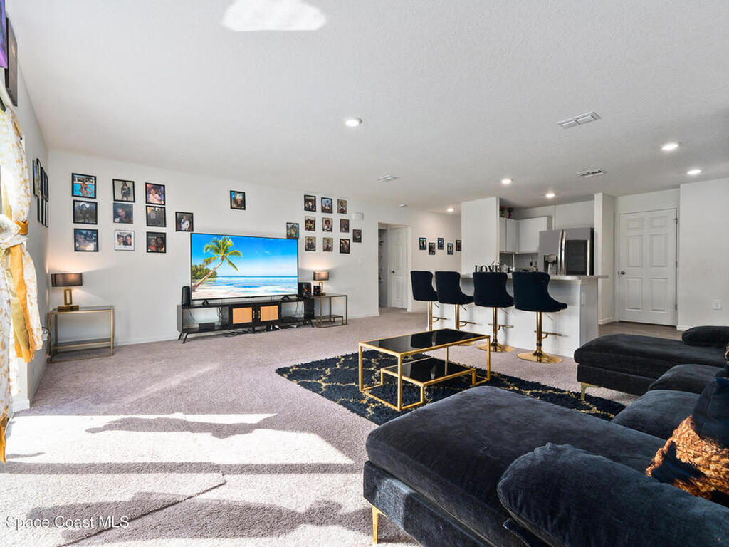 3059 Tivoli Avenue, Palm Bay, FL 32909