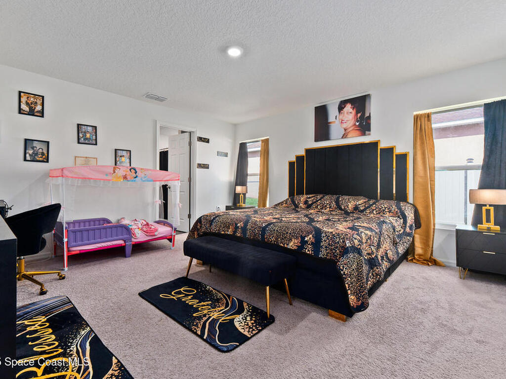 3059 Tivoli Avenue, Palm Bay, FL 32909