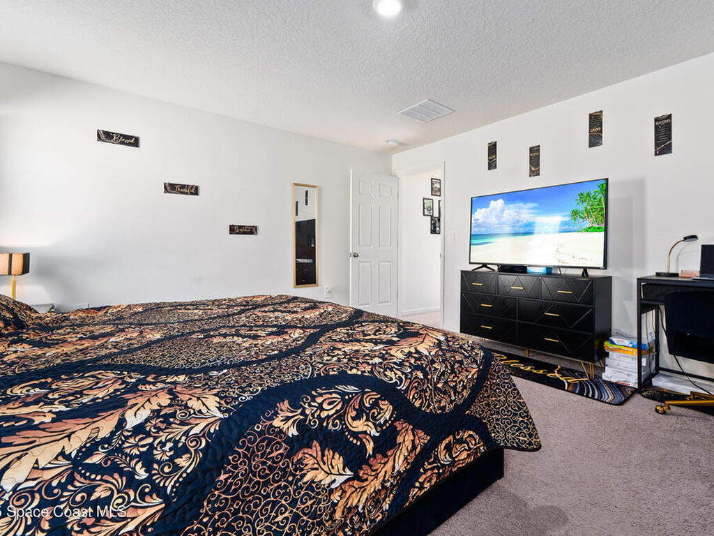 3059 Tivoli Avenue, Palm Bay, FL 32909