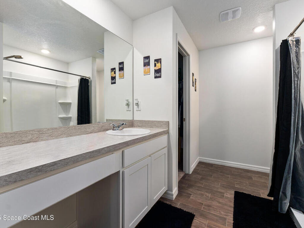 3059 Tivoli Avenue, Palm Bay, FL 32909