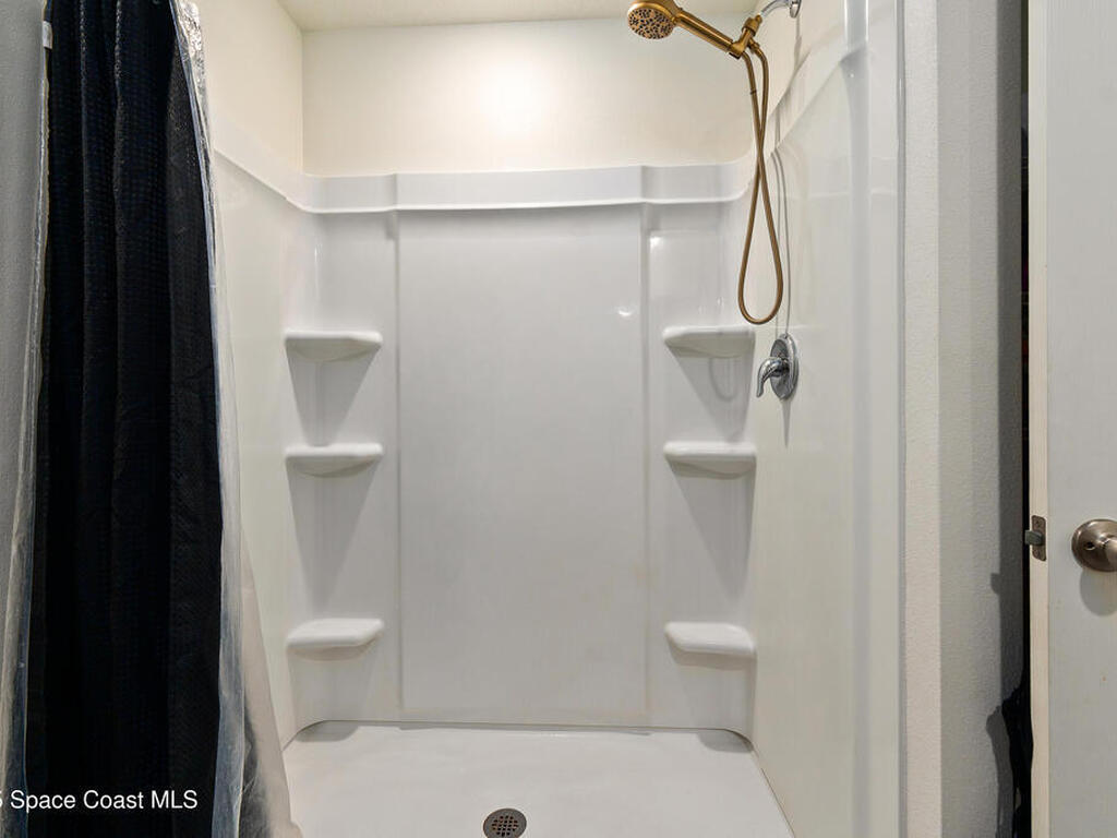 3059 Tivoli Avenue, Palm Bay, FL 32909