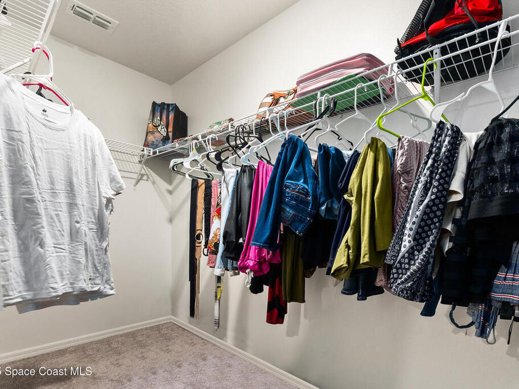 3059 Tivoli Avenue, Palm Bay, FL 32909