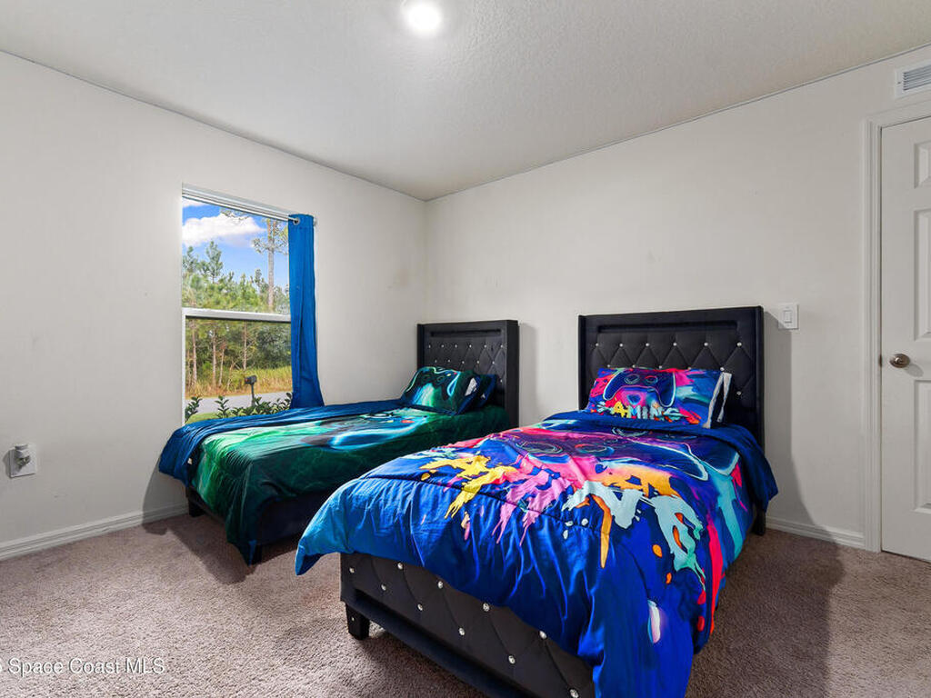 3059 Tivoli Avenue, Palm Bay, FL 32909