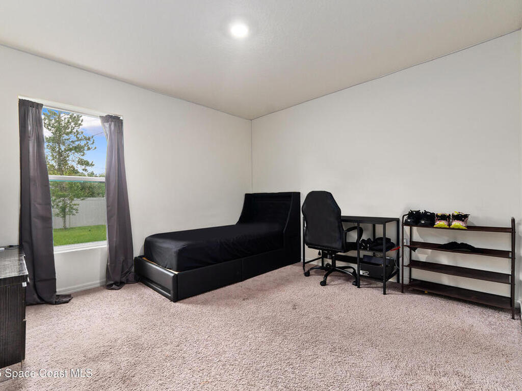 3059 Tivoli Avenue, Palm Bay, FL 32909