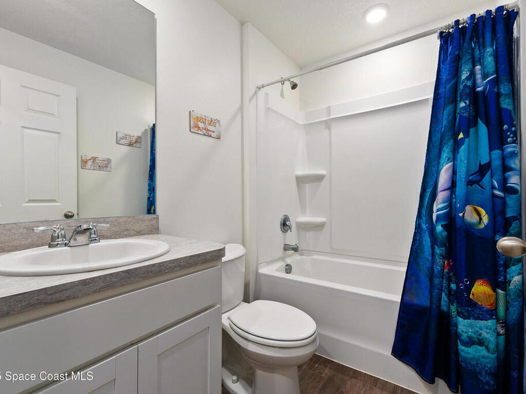 3059 Tivoli Avenue, Palm Bay, FL 32909