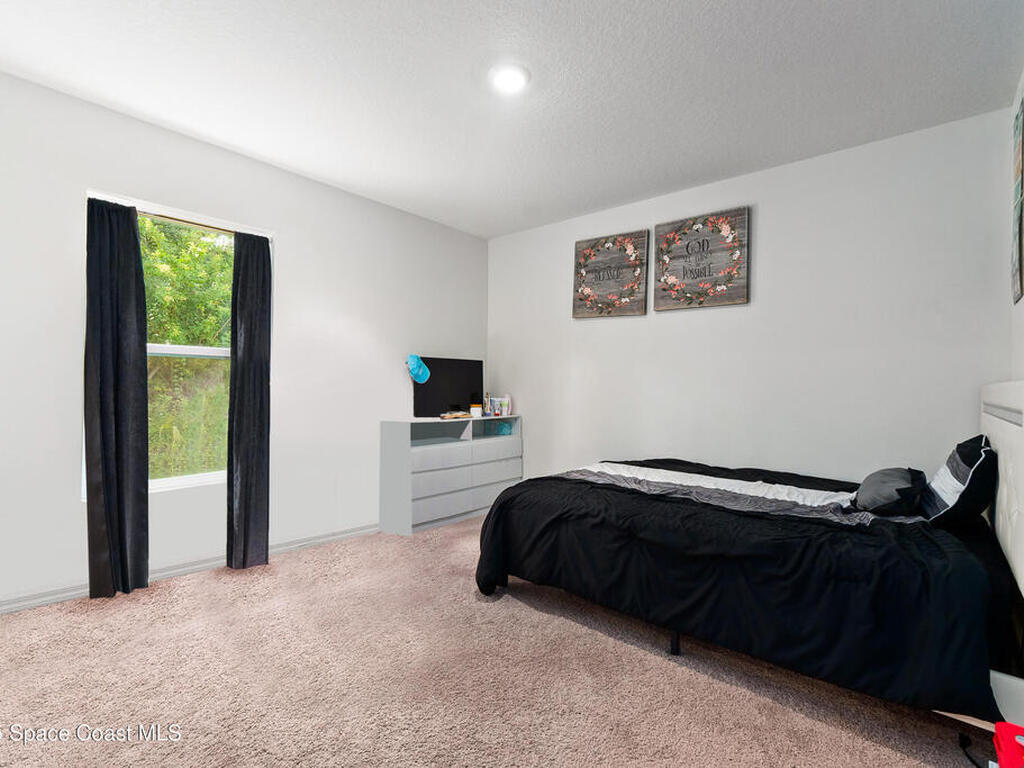 3059 Tivoli Avenue, Palm Bay, FL 32909