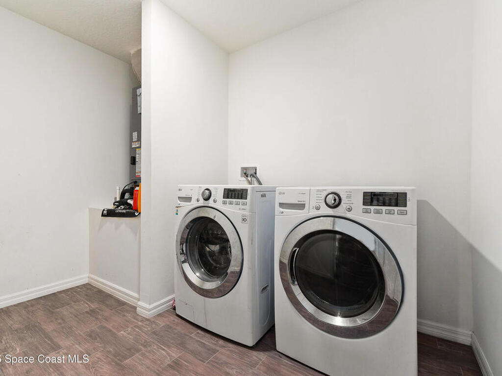 3059 Tivoli Avenue, Palm Bay, FL 32909