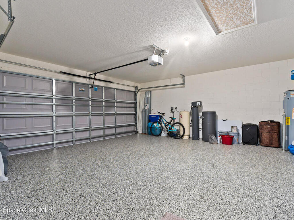 3059 Tivoli Avenue, Palm Bay, FL 32909