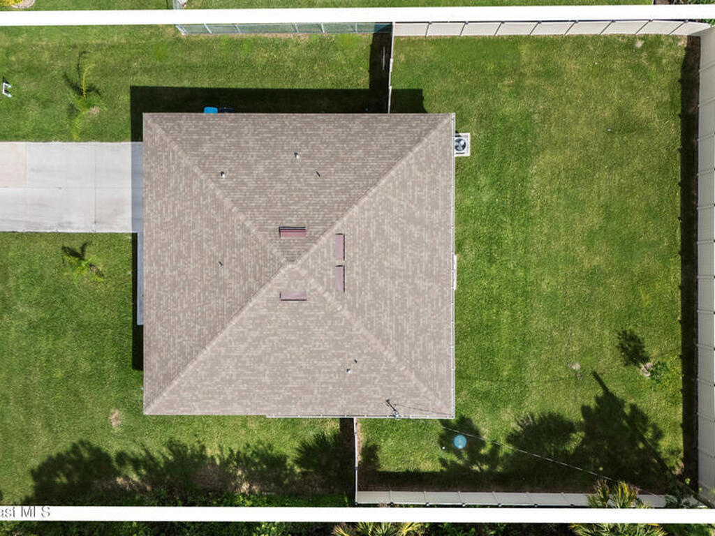 3059 Tivoli Avenue, Palm Bay, FL 32909