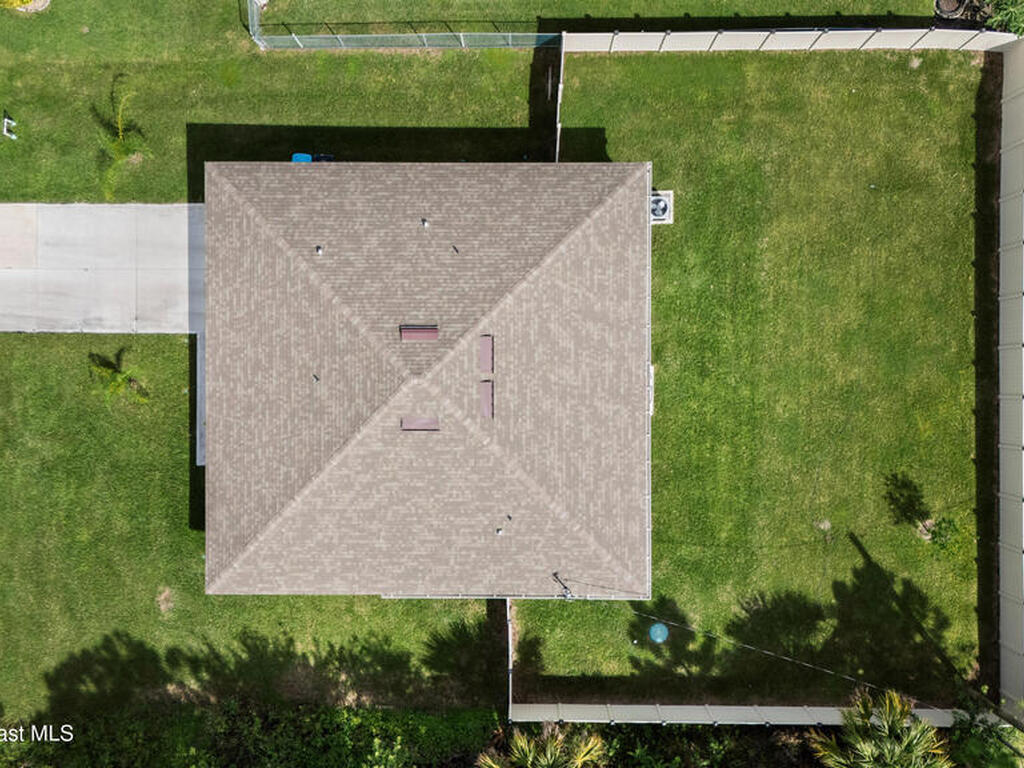 3059 Tivoli Avenue, Palm Bay, FL 32909