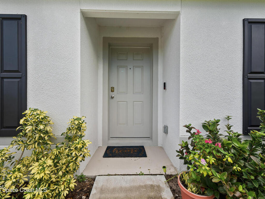 3059 Tivoli Avenue, Palm Bay, FL 32909