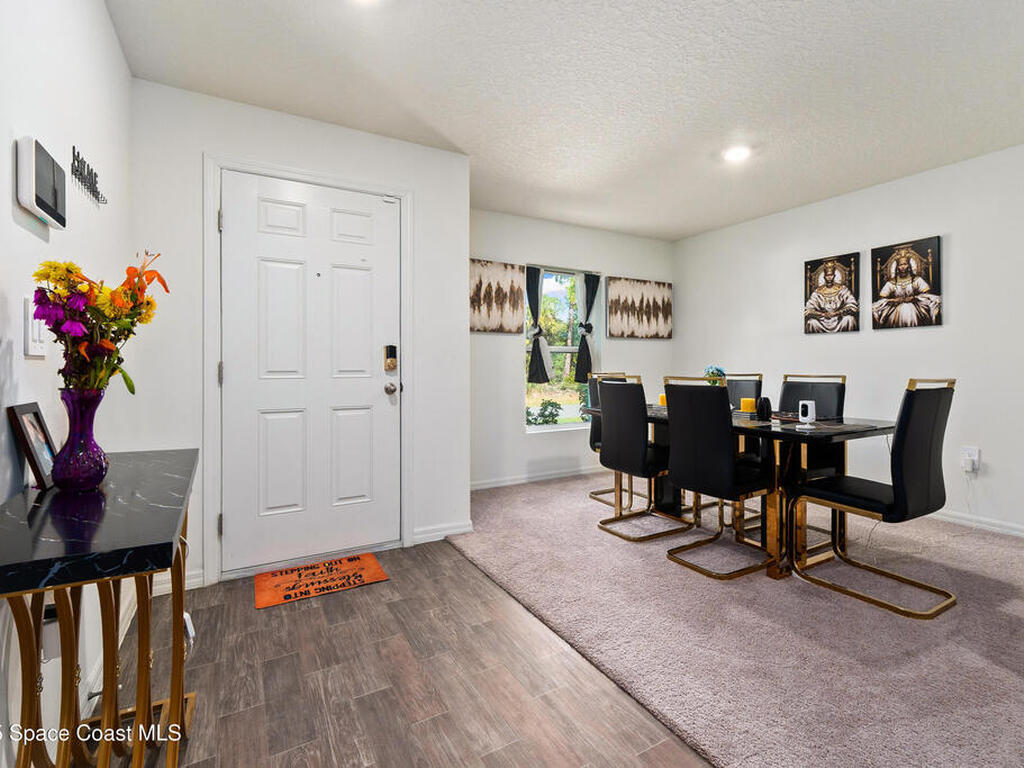 3059 Tivoli Avenue, Palm Bay, FL 32909