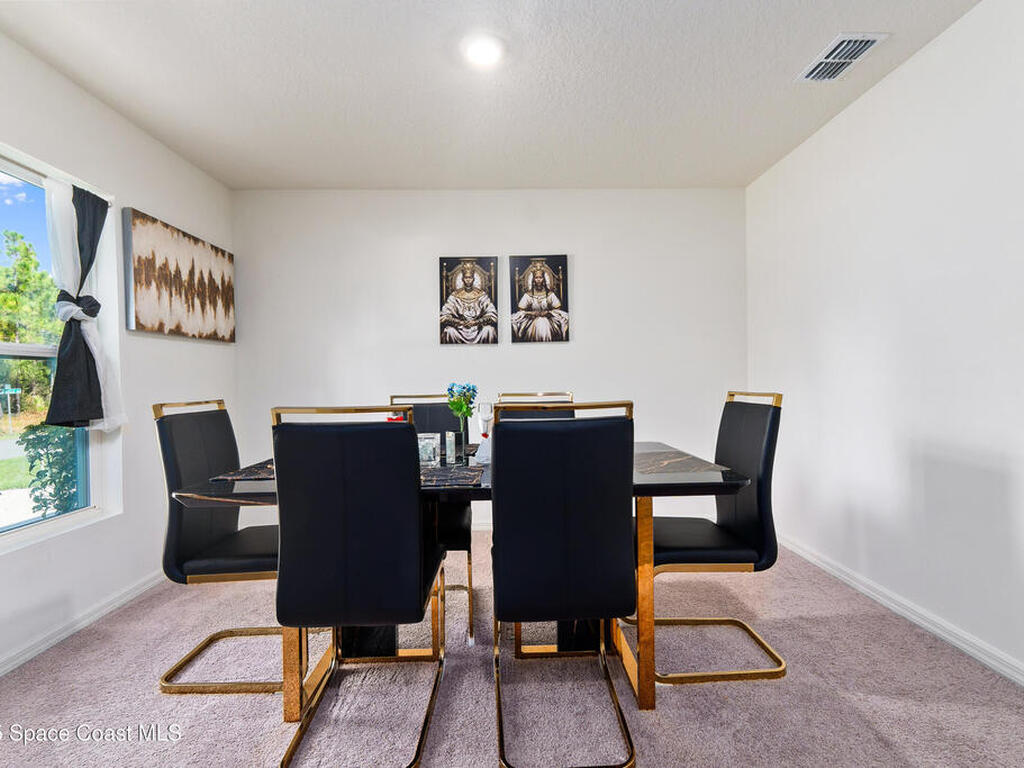 3059 Tivoli Avenue, Palm Bay, FL 32909