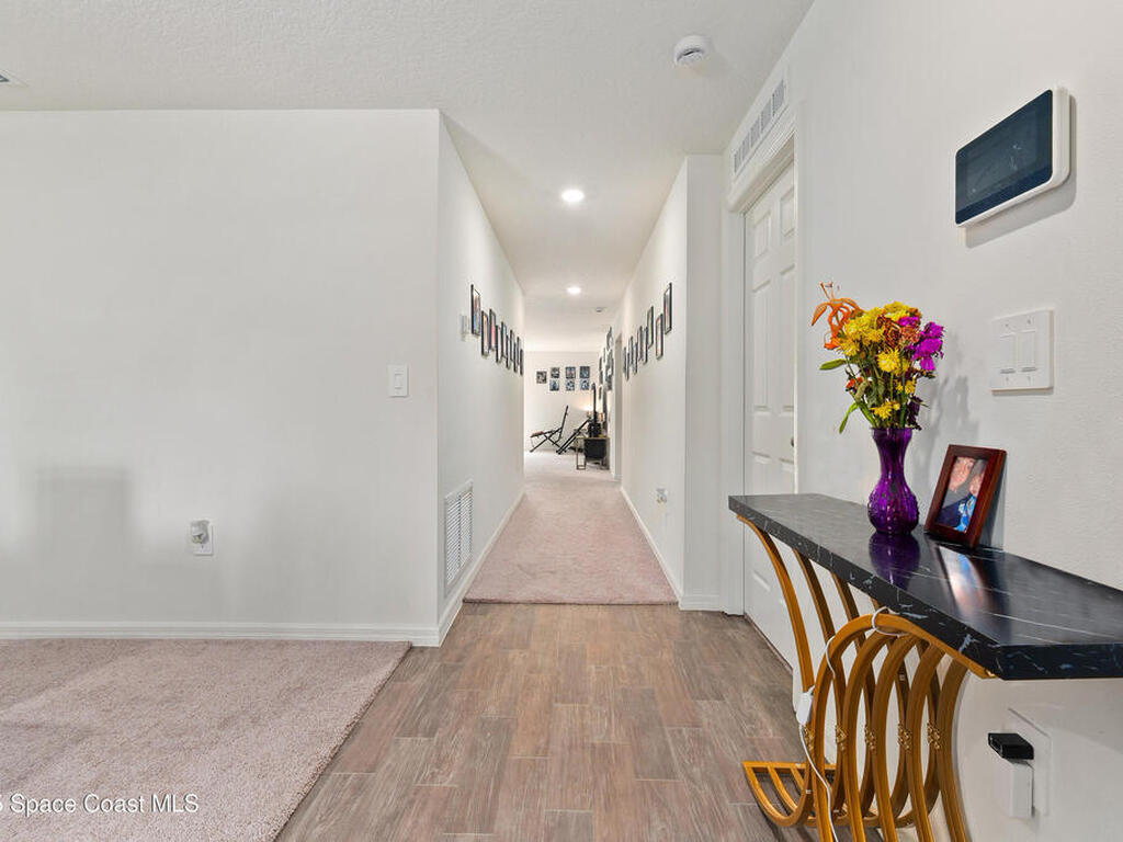 3059 Tivoli Avenue, Palm Bay, FL 32909